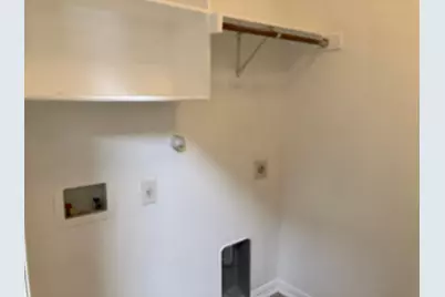 2116 Sol Drive, Little Elm, TX 75068 - Photo 14