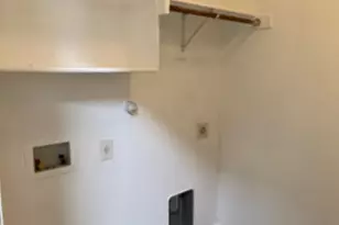 2116 Sol Dr, Little Elm, TX 75068 - Photo 14