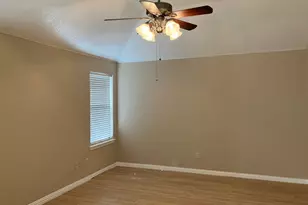 2116 Sol Dr, Little Elm, TX 75068 - Photo 16