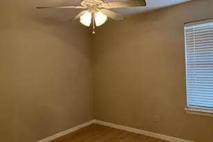 2116 Sol Dr, Little Elm, TX 75068 - Photo 28