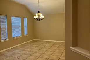 2116 Sol Dr, Little Elm, TX 75068 - Photo 6