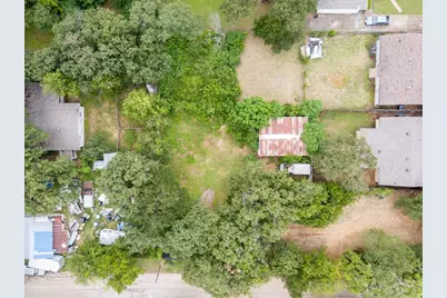 4012 Erath Street, Fort Worth, TX 76119 - Photo 8