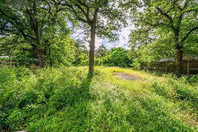 4012 Erath Street, Fort Worth, TX 76119 - Photo 4