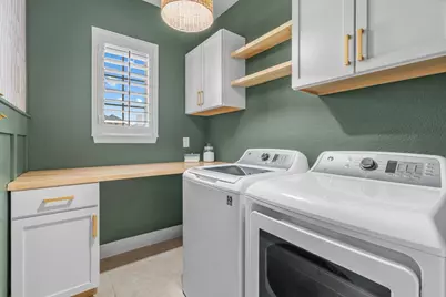 1425 5th Street, Argyle, TX 76226 - Photo 18