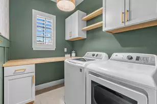 1425 5th St, Argyle, TX 76226 - Photo 18