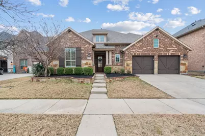 1425 5th Street, Argyle, TX 76226 - Photo 6