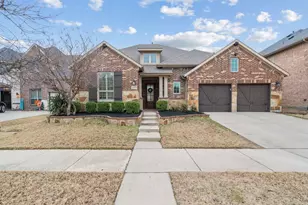 1425 5th St, Argyle, TX 76226 - Photo 6