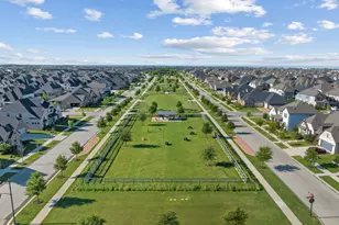 1425 5th St, Argyle, TX 76226 - Photo 40