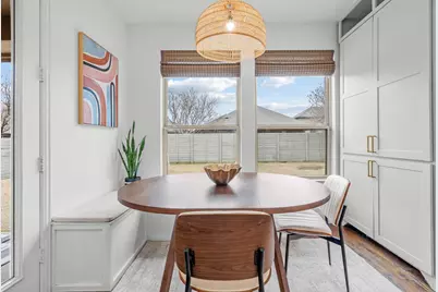 1425 5th Street, Argyle, TX 76226 - Photo 14