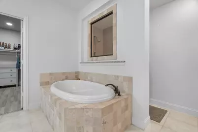 1425 5th Street, Argyle, TX 76226 - Photo 24