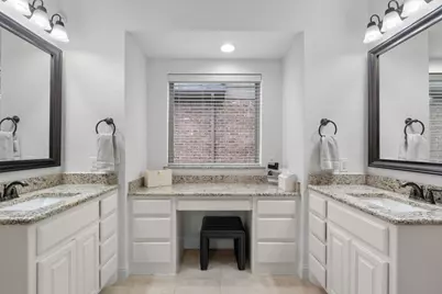 1425 5th Street, Argyle, TX 76226 - Photo 22