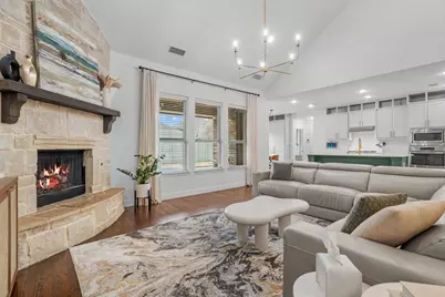 1425 5th Street, Argyle, TX 76226 - Photo 4