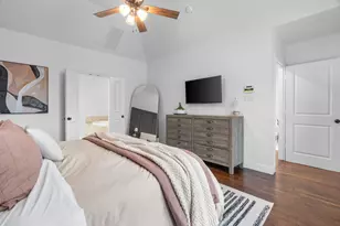 1425 5th St, Argyle, TX 76226 - Photo 20