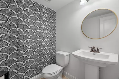 1425 5th Street, Argyle, TX 76226 - Photo 18