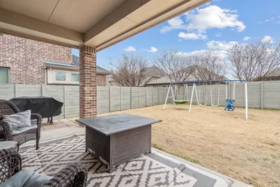 1425 5th Street, Argyle, TX 76226 - Photo 34