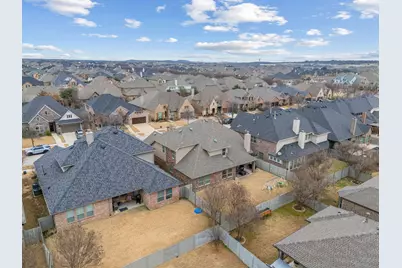 1425 5th Street, Argyle, TX 76226 - Photo 38