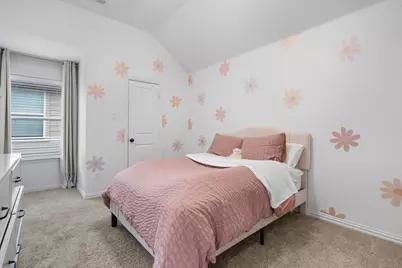 1425 5th Street, Argyle, TX 76226 - Photo 30