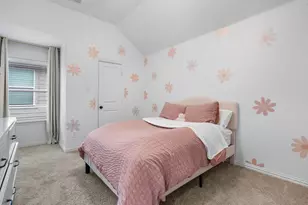 1425 5th St, Argyle, TX 76226 - Photo 30