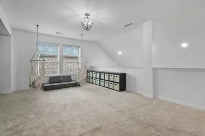 1425 5th Street, Argyle, TX 76226 - Photo 26