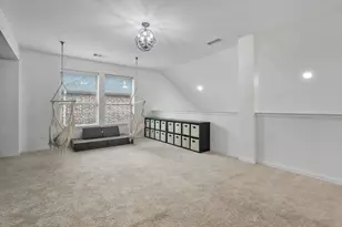 1425 5th St, Argyle, TX 76226 - Photo 26