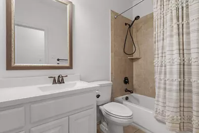 1425 5th Street, Argyle, TX 76226 - Photo 16