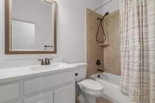 1425 5th St, Argyle, TX 76226 - Photo 16