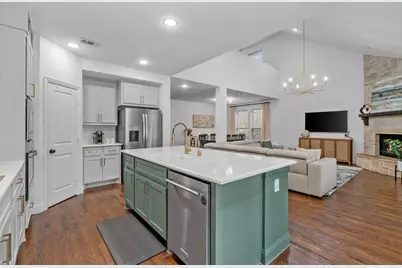 1425 5th Street, Argyle, TX 76226 - Photo 12