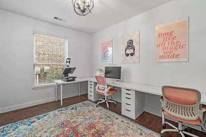 1425 5th Street, Argyle, TX 76226 - Photo 14