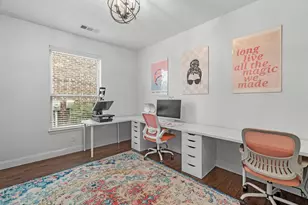 1425 5th St, Argyle, TX 76226 - Photo 14