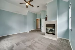 445 Moonlight Way, Irving, TX 75063 - Photo 18