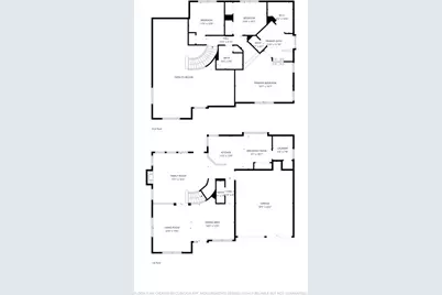 445 Moonlight Way, Irving, TX 75063 - Photo 28