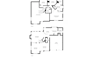 445 Moonlight Way, Irving, TX 75063 - Photo 28