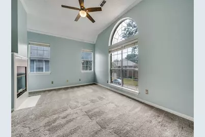 445 Moonlight Way, Irving, TX 75063 - Photo 16