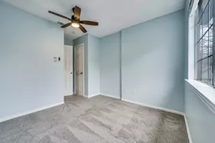 445 Moonlight Way, Irving, TX 75063 - Photo 22