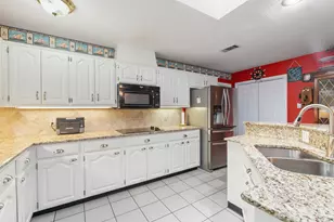 224 Autumn Wood Trail, Gun Barrel City, TX 75156 - Photo 8