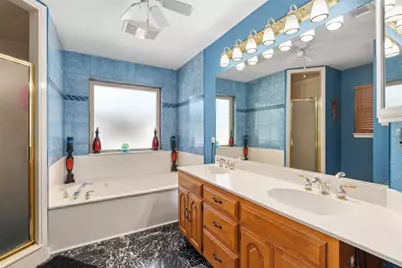 224 Autumn Wood Trail, Gun Barrel City, TX 75156 - Photo 16