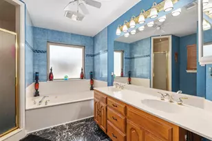 224 Autumn Wood Trail, Gun Barrel City, TX 75156 - Photo 16