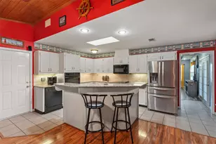 224 Autumn Wood Trail, Gun Barrel City, TX 75156 - Photo 10