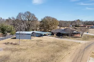 224 Autumn Wood Trail, Gun Barrel City, TX 75156 - Photo 28