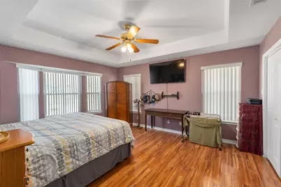 224 Autumn Wood Trail, Gun Barrel City, TX 75156 - Photo 14