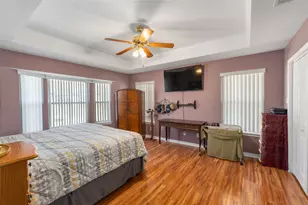 224 Autumn Wood Trail, Gun Barrel City, TX 75156 - Photo 14