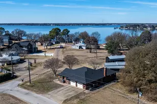 224 Autumn Wood Trail, Gun Barrel City, TX 75156 - Photo 32