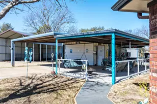 224 Autumn Wood Trail, Gun Barrel City, TX 75156 - Photo 24