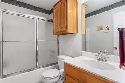 224 Autumn Wood Trail, Gun Barrel City, TX 75156 - Photo 18