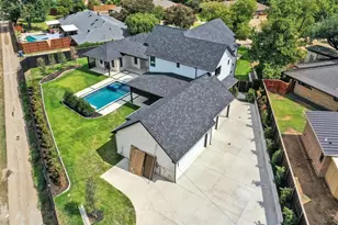 7533 Royal Pl, Dallas, TX 75230 - Photo 34