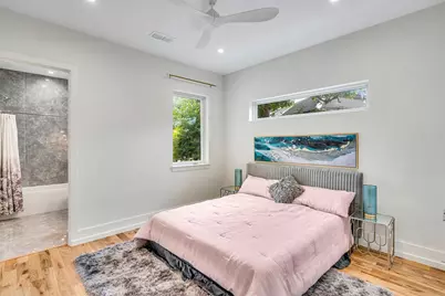 7533 Royal Place, Dallas, TX 75230 - Photo 16