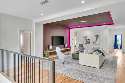 7533 Royal Place, Dallas, TX 75230 - Photo 32