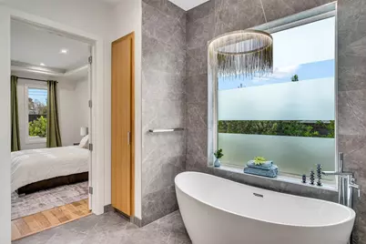 7533 Royal Place, Dallas, TX 75230 - Photo 22