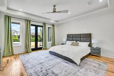 7533 Royal Place, Dallas, TX 75230 - Photo 18