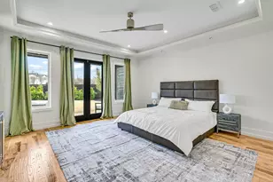 7533 Royal Pl, Dallas, TX 75230 - Photo 18